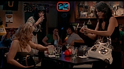 exterminators14588.jpg