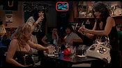exterminators14589.jpg