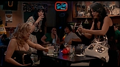 exterminators14590.jpg