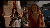 exterminators14623.jpg