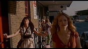 exterminators14627.jpg