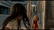 exterminators15123.jpg
