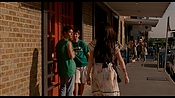 exterminators15287.jpg