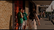 exterminators15288.jpg