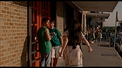 exterminators15290.jpg