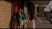 exterminators15291.jpg