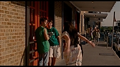 exterminators15293.jpg