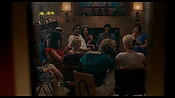 exterminators15530.jpg