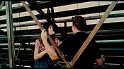 exterminators16762.jpg