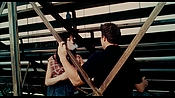 exterminators16763.jpg