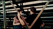 exterminators16764.jpg