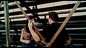 exterminators16765.jpg