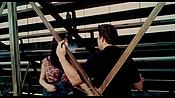 exterminators16766.jpg