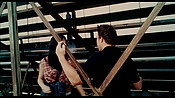 exterminators16767.jpg