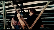 exterminators16768.jpg