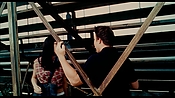 exterminators16770.jpg