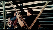 exterminators16775.jpg