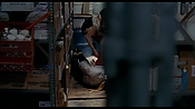exterminators17087.jpg