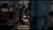 exterminators17092.jpg