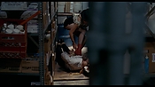 exterminators17095.jpg