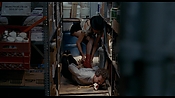 exterminators17130.jpg