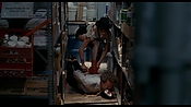 exterminators17139.jpg