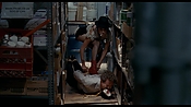 exterminators17140.jpg