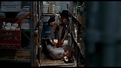 exterminators17141.jpg