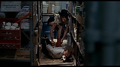exterminators17142.jpg