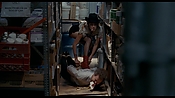 exterminators17143.jpg