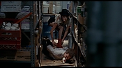 exterminators17144.jpg