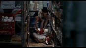 exterminators17152.jpg