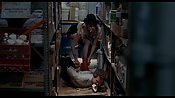 exterminators17155.jpg