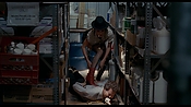 exterminators17159.jpg