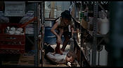exterminators17164.jpg