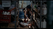 exterminators17166.jpg