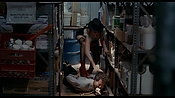 exterminators17167.jpg