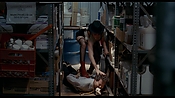 exterminators17168.jpg
