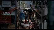 exterminators17171.jpg