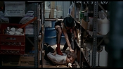 exterminators17176.jpg