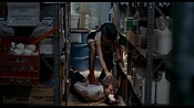 exterminators17178.jpg