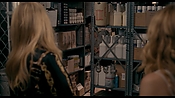 exterminators17197.jpg