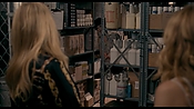 exterminators17198.jpg