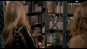 exterminators17199.jpg
