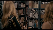 exterminators17200.jpg