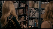 exterminators17205.jpg