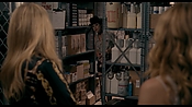 exterminators17215.jpg