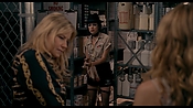 exterminators17262.jpg