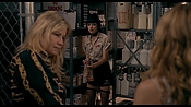 exterminators17265.jpg
