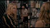 exterminators17273.jpg